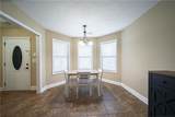 6 Hickory Heights Drive - Photo 6