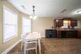 6 Hickory Heights Drive - Photo 7