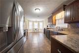 6 Hickory Heights Drive - Photo 8