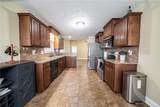 6 Hickory Heights Drive - Photo 9