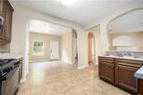 1504 Adie Street - Photo 11