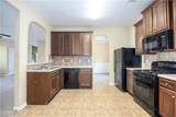1504 Adie Street - Photo 14