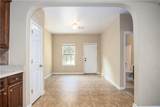 1504 Adie Street - Photo 15