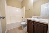 1504 Adie Street - Photo 16
