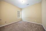 1504 Adie Street - Photo 17