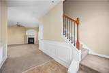 1504 Adie Street - Photo 18