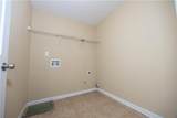 1504 Adie Street - Photo 20