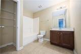 1504 Adie Street - Photo 27