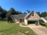 51 Misty Forest Drive - Photo 1