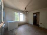 51 Misty Forest Drive - Photo 10