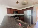 51 Misty Forest Drive - Photo 11