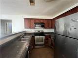 51 Misty Forest Drive - Photo 12