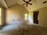 51 Misty Forest Drive - Photo 13