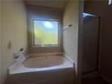 51 Misty Forest Drive - Photo 15