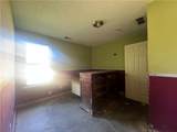 51 Misty Forest Drive - Photo 16