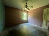 51 Misty Forest Drive - Photo 17