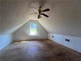 51 Misty Forest Drive - Photo 18