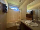 51 Misty Forest Drive - Photo 19