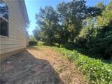 51 Misty Forest Drive - Photo 2