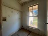 51 Misty Forest Drive - Photo 20
