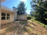 51 Misty Forest Drive - Photo 3