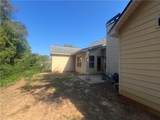 51 Misty Forest Drive - Photo 4