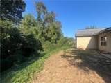 51 Misty Forest Drive - Photo 5