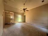 51 Misty Forest Drive - Photo 6