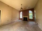 51 Misty Forest Drive - Photo 7