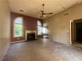 51 Misty Forest Drive - Photo 8