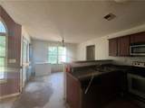 51 Misty Forest Drive - Photo 9