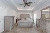 34 Ivy Loop - Photo 10