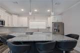 34 Ivy Loop - Photo 11