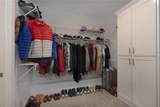 34 Ivy Loop - Photo 12