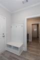 34 Ivy Loop - Photo 13