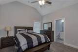 34 Ivy Loop - Photo 16