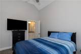 34 Ivy Loop - Photo 17