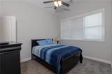 34 Ivy Loop - Photo 18