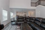 34 Ivy Loop - Photo 19