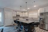 34 Ivy Loop - Photo 2