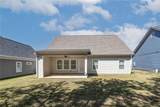 34 Ivy Loop - Photo 20