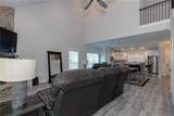 34 Ivy Loop - Photo 22