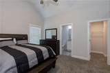 34 Ivy Loop - Photo 23