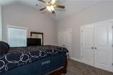 34 Ivy Loop - Photo 24
