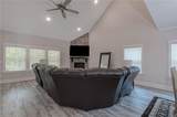 34 Ivy Loop - Photo 25