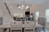 34 Ivy Loop - Photo 26