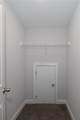 34 Ivy Loop - Photo 27