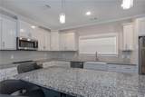 34 Ivy Loop - Photo 4