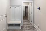 34 Ivy Loop - Photo 6