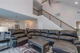 34 Ivy Loop - Photo 7